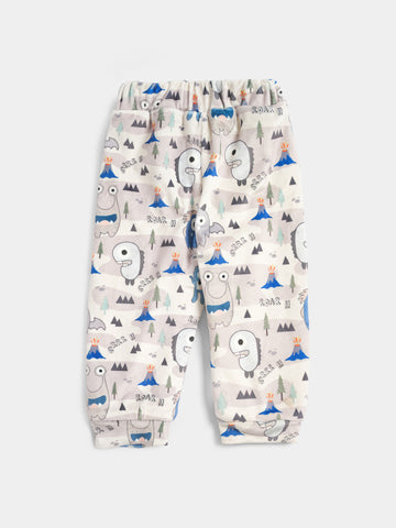 PJS26WLAA43670MN1