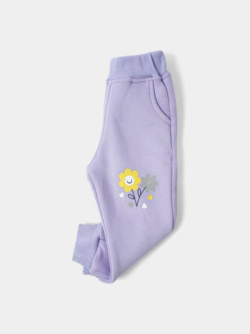 PJS25WDNN43183MO1