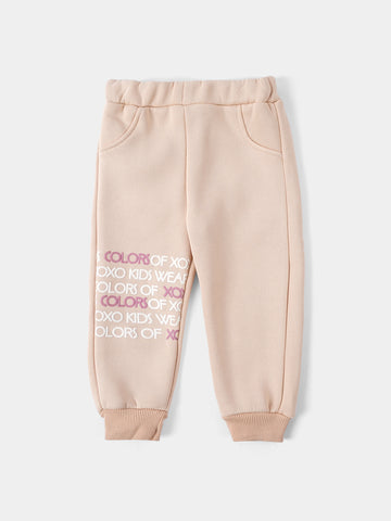 PJS25WLNN43121MO1