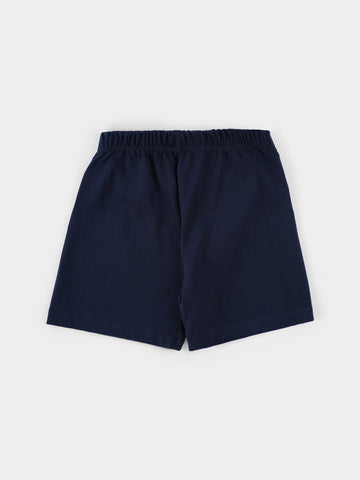 PJS26SSNP80592MN1