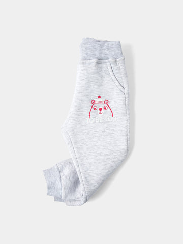 PJS25WDNN43157MN1