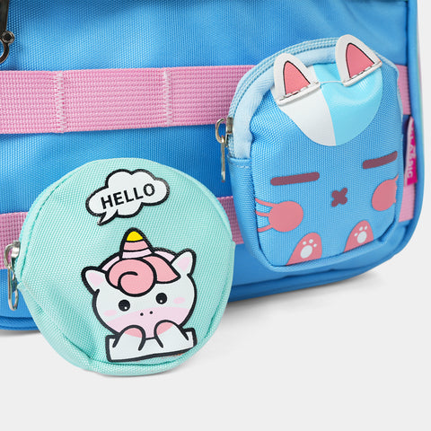 BAG24GNBP34378MG1