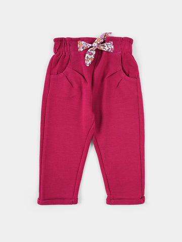PJS25SLEP43473MO1