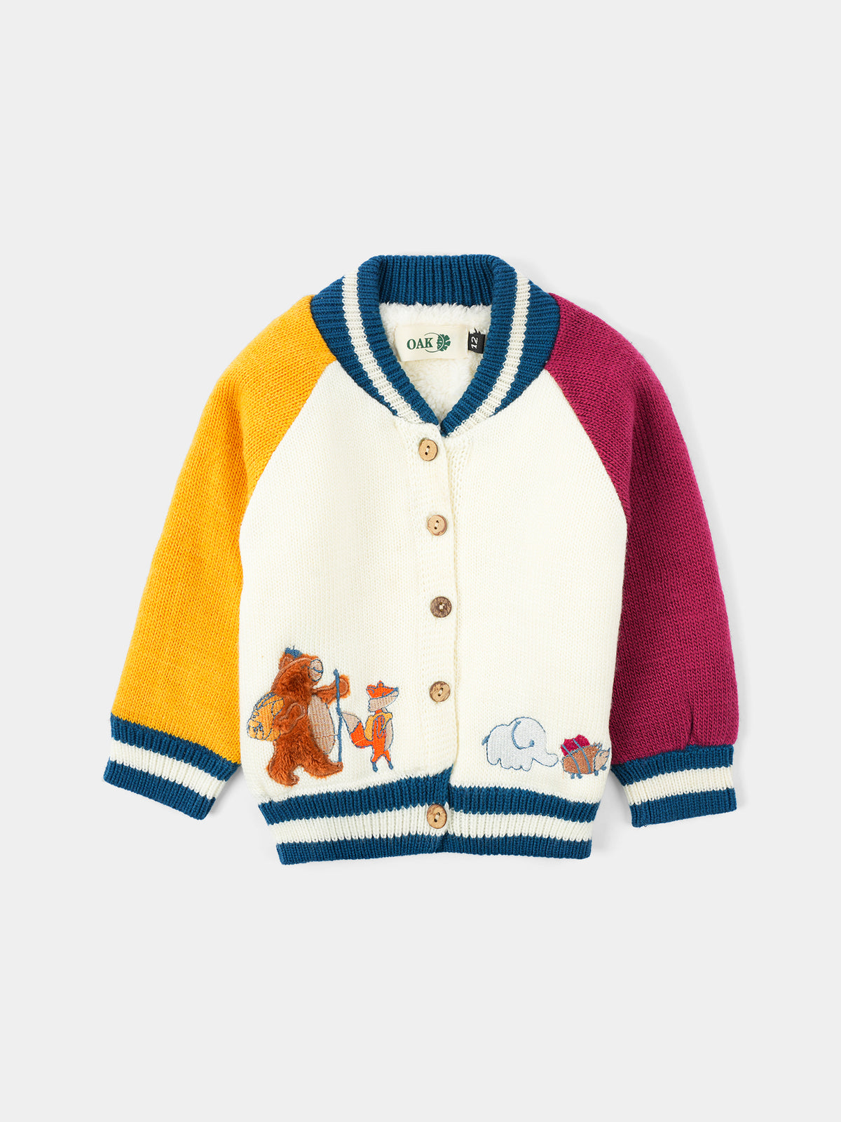 PUL25WPEB42889MN1
