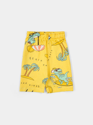 PJS25SDNA76657MN1