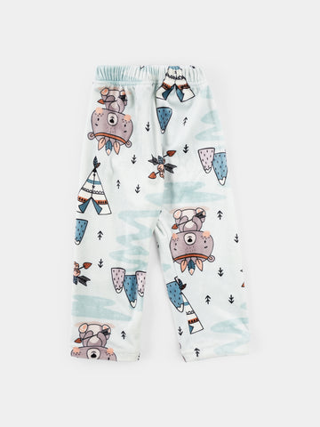 PJS26WLNA44132MO1