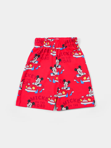 PJS25SSNA80030MN1