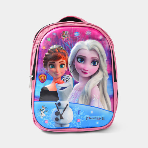BAG24GSFY34367MG1
