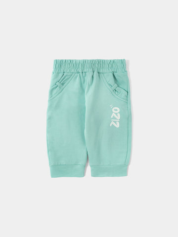 PJS25SNNN43335MO1