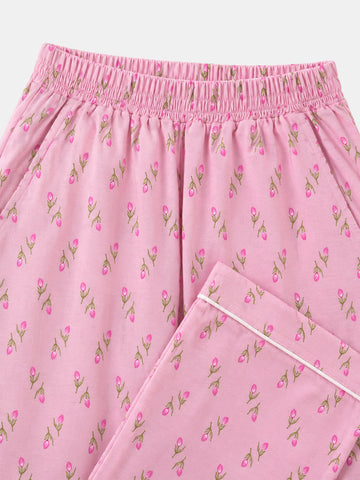 PJS26SPAA72953ML1