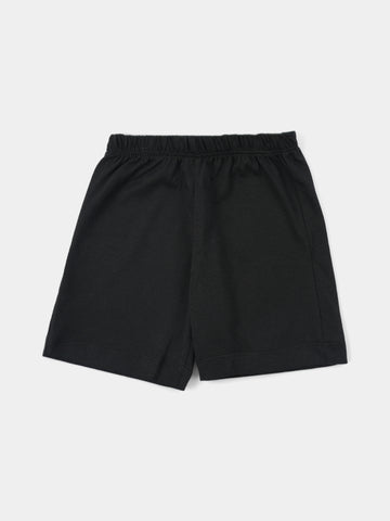 PJS25SSNP71941MO1