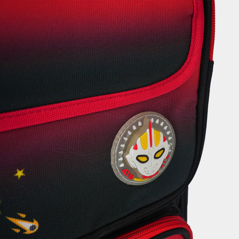 BAG24GSBR34377MB1