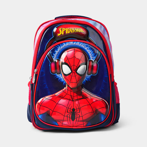 BAG24GLBY34395MB1