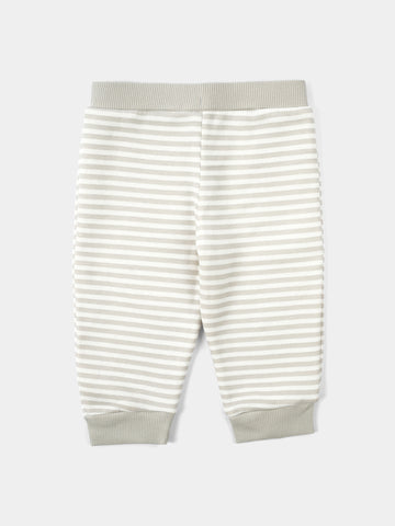 PJS25WLNS43165MN1