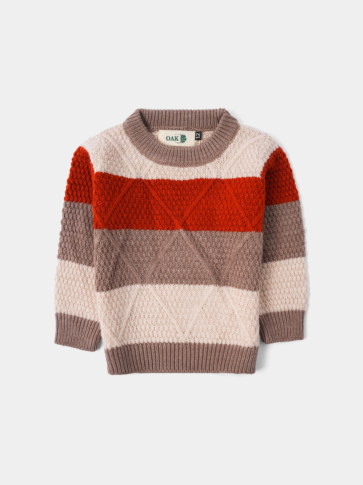 PUL25WPCR42879MN1
