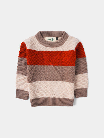 PUL25WPCR42879MN1