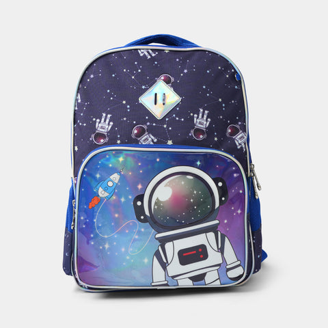 BAG24GLBY34383MB1