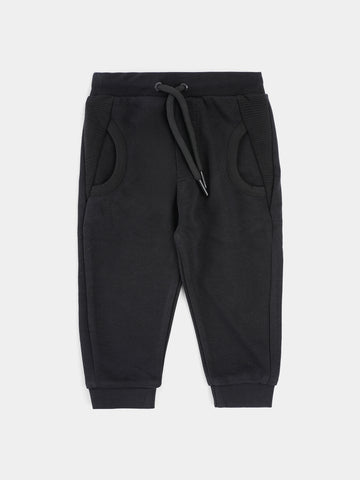PJS25SLNP43462MN1