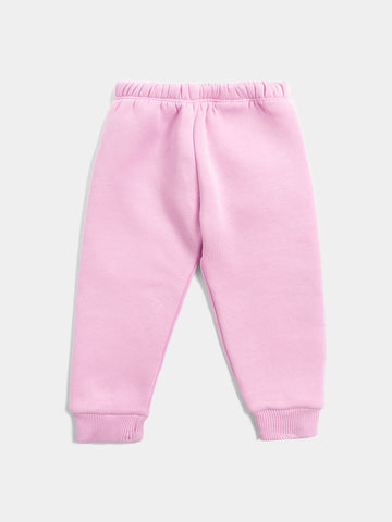 PJS26WLNP72379MO1