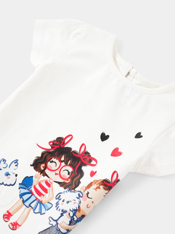 PJS26SPNP80654MO1