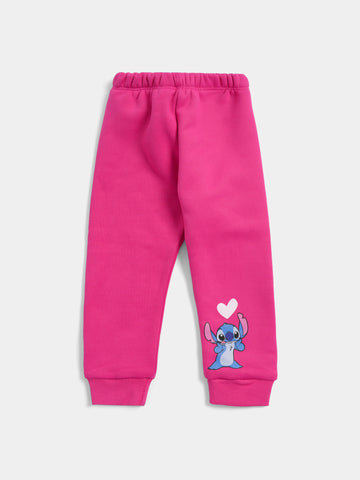 PJS26WLNN72378MO1