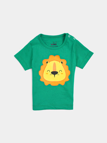 PJS25SSNP77019MN1
