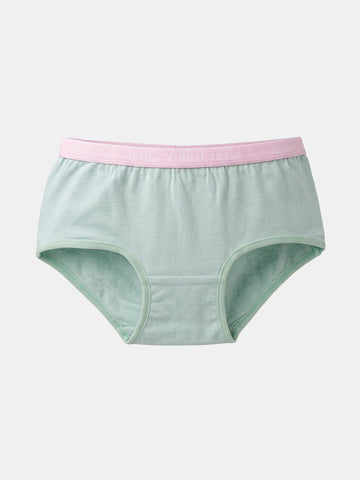 Panties pack of three