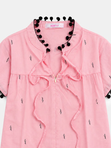 PJS26SPEA72946ML1