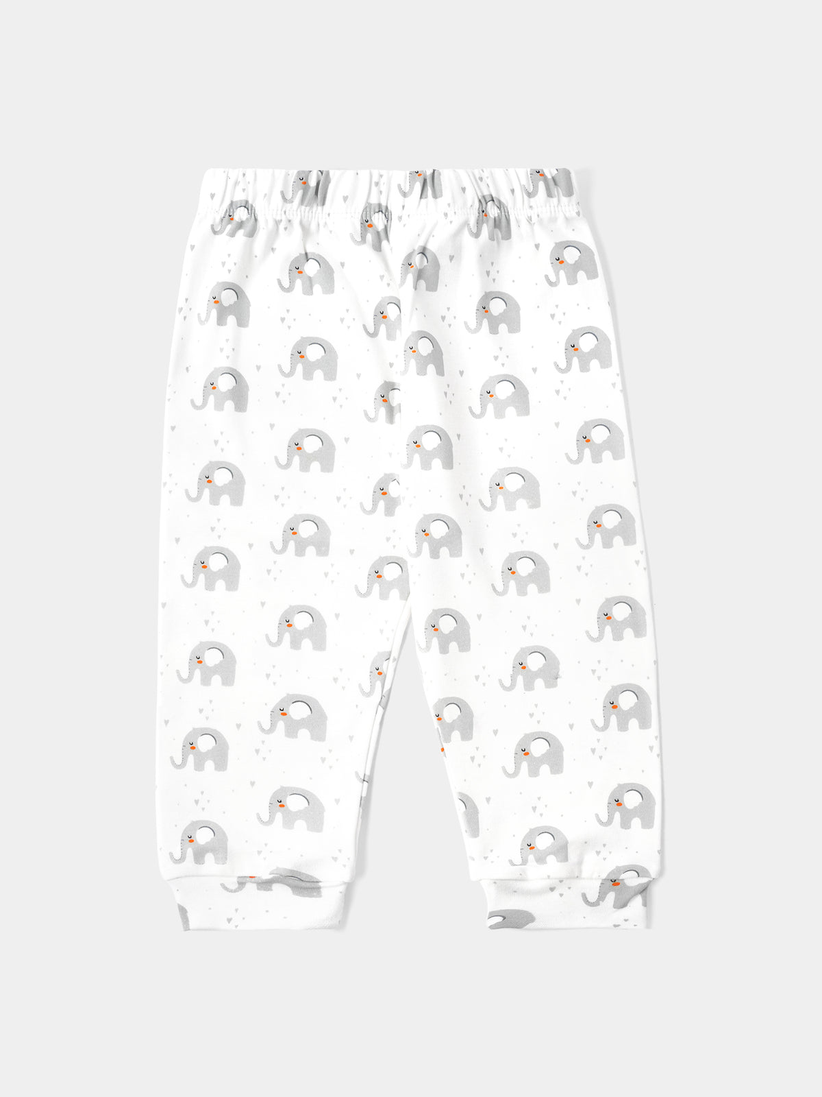 Mini Town Team Kids Baby Boys Thermals