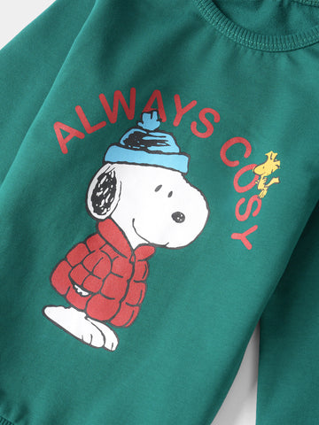 PJS26ALNP77345MN1