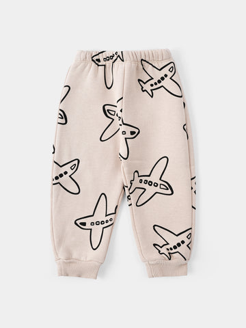 PJS26WPAA78292MN1
