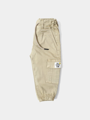 JOG25GGBP76801MN1