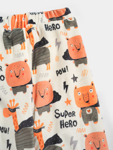 PJS26WLAA43695MN1