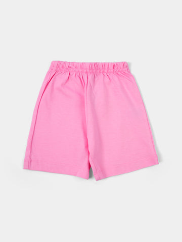 PJS25SSNP71944MO1