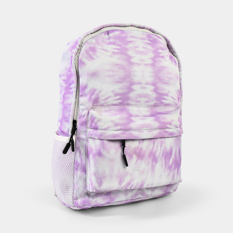 BAG25SBBR71555MR1