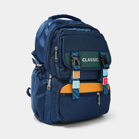 BAG24GSBP34389MB1