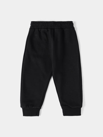 PJS26ALNP77345MN1