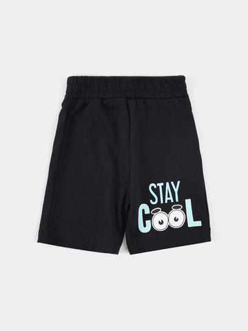 PJS25SSNN77023MN1