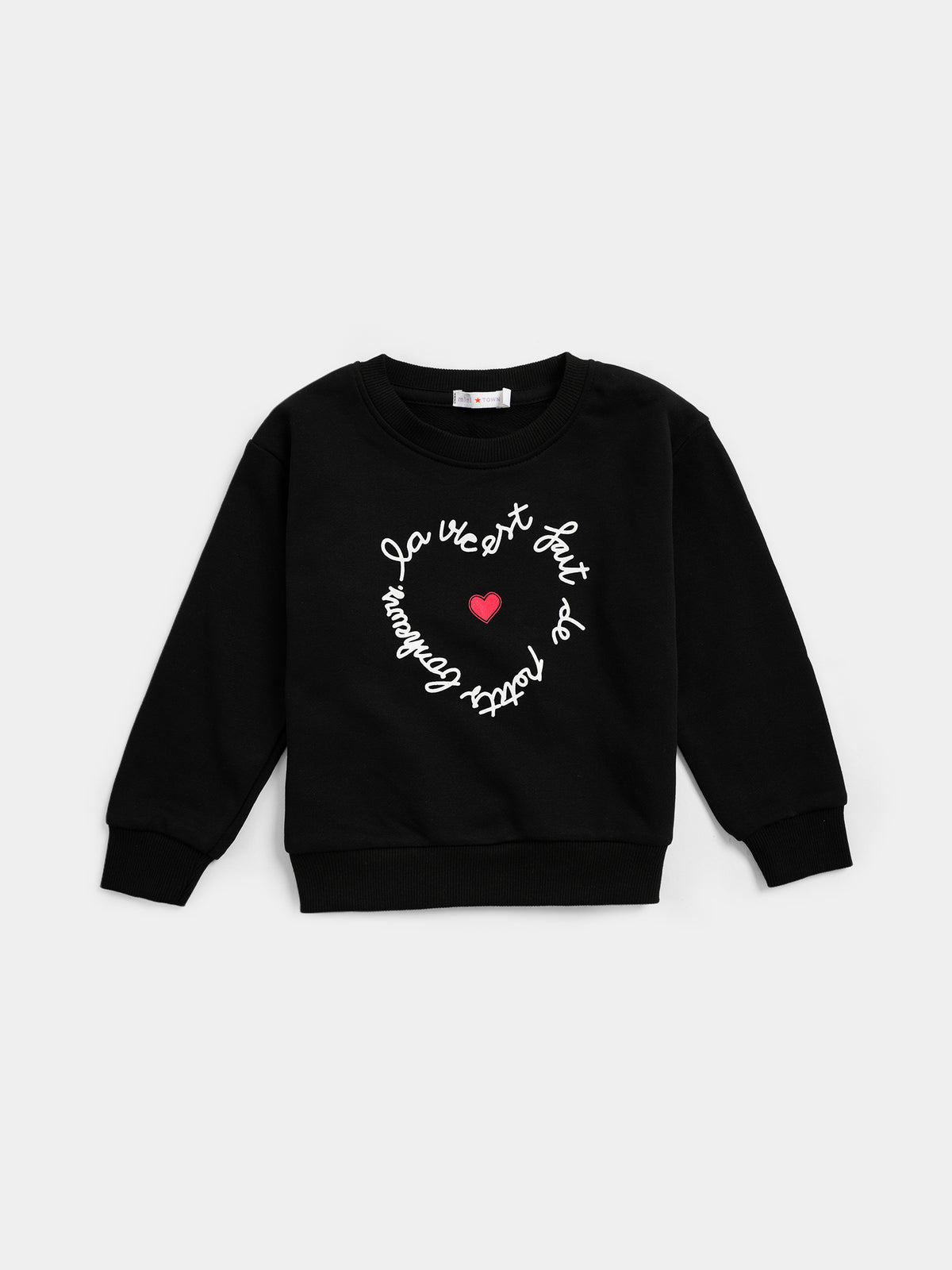 SWS26AREL72271MG1