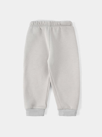 PJS26WLNN77317MN1