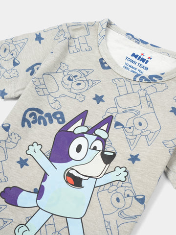 PJS25SDNA76656MN1