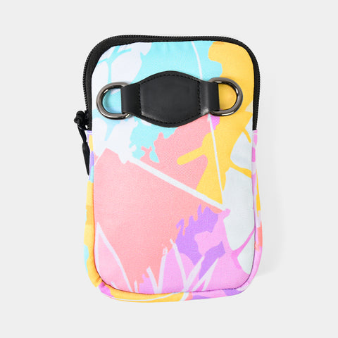 BAG25SCBR71558MR1