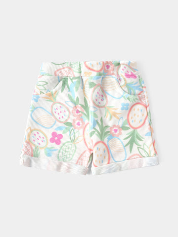 PJS25SSNA43816MO1