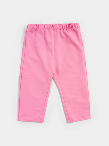 PJS26S80700006MO1