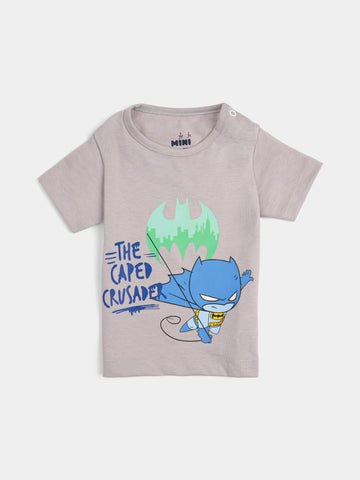 PJS25SSNN77001MN1