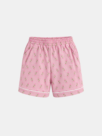 PJS26SSNA72954ML1