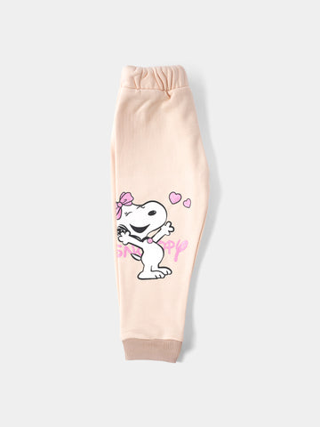 PJS25WLNN43124MO1