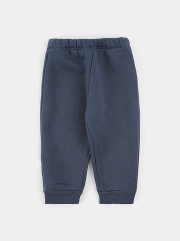 PJS26WLNP80311MN1
