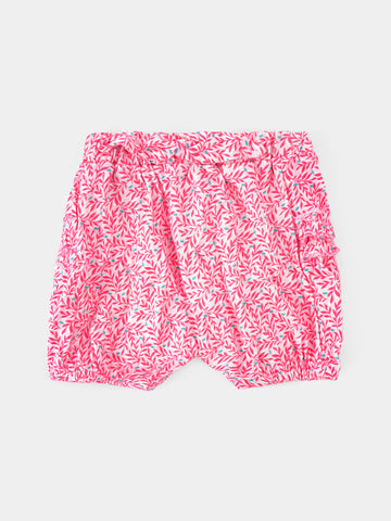PJS25SPEA43502MO1