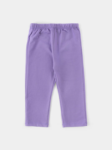 PJS26S80700004MO1